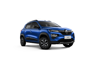 New KWID