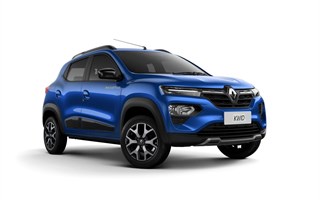 New KWID