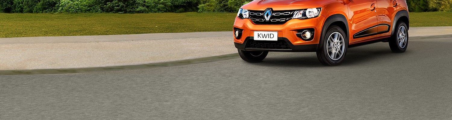 Kwid