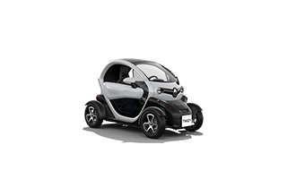 TWIZY