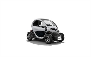 TWIZY