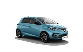 New ZOE