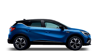 Captur